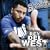 Rey del West: West Coast King