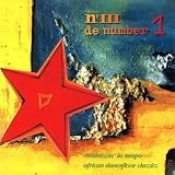 No III De Number 1
