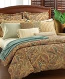 Lauren Ralph Lauren Coco Palm Bedding Collection