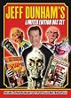Jeff Dunham: Limited Edition Box Set [DVD] [2007]