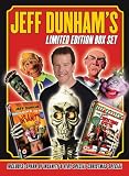 Jeff Dunham: Limited Edition Box Set [DVD] [2007]