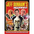 The Jeff Dunham Collection [UK Import]