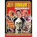 Jeff Dunham: Limited Edition Box Set [DVD] [2007]