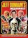 Jeff Dunham: Limited Edition Box Set [DVD] [2007]