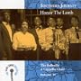 Southern Journey, Vol. 11: Honor The Lamb - The Belleville A Cappella Choir