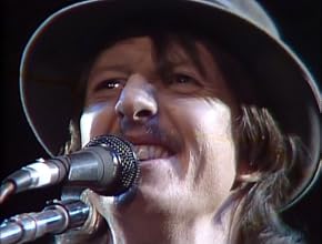 Image of Doobie Brothers