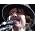 Thumbnail image of Doobie Brothers