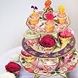 cake stands for sale