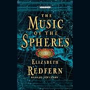 The Music of the Spheres | [Elizabeth Redfern]