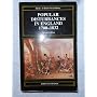 Popular Disturbances in England 1700-1870 (Themes &hellip by Dr John Stevenson