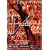 �����Y�o�b�g VOL.3 [DVD]