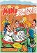 Der MINIstrantenkurs. Teilnehmerheft at Amazon Books: 61guNhhwtAL._SL75_