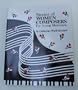 Stories of Women Composers for Young Musicians/Large Print