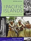 The Pacific Islands: Environment and Society