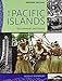 The Pacific Islands: Environment and Society, Revised Edition