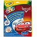 Crayola 55502DM - Color Wonder Cars