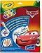 Crayola 55502DM - Color Wonder Cars