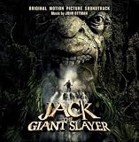Jack the Giant Slayer
