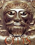 The World of the Celts