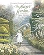 The Secret Garden