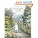 The Secret Garden