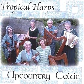 Upcountry Celtic