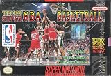  : NBA Basketball