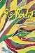 Re-Routed: verse for the human animal