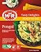 MTR Pongal, 10.5-Ounce Boxes (Pack of 10)