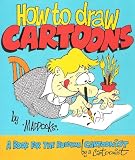 How to draw Cartoons How to draw Cartoons