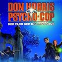 02: Der Club der Höllensöhne