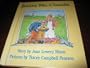Beats Me, Claude (Viking Kestrel picture books)