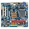 My £200 no frills cheap pc