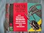 Sound. And Vision. Volume Two