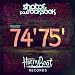74' 75' (2k13 Mix)