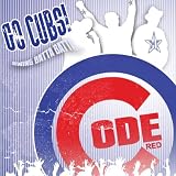 Go, Chicago Cubs, Go!