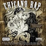 Love Has Died [Explicit]