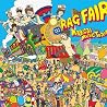 RAG FAIR,INSPi,チン☆パラのアルバムの画像