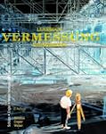 Sch�tze, B: Lehrbuch Vermessung - Gru...