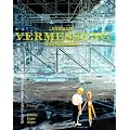 Sch�tze, B: Lehrbuch Vermessung - Grundwissen