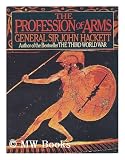 Produkt-Bild: The Profession of Arms / General Sir John Hackett