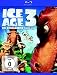 Ice Age 3 - Die Dinosaurier sind los [Blu-ray]