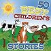 50 Best Children's Stories