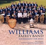 Tournament for Brass