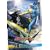 ���ʃ��C�_�[W Vol.2 [DVD]
