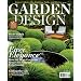Garden Design (1-year)