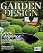 Garden Design (1-year)