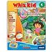 V Tech - Whiz Kid CD- Dora the Explorer