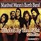 Manfred Mann's Earth Band