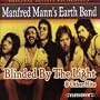Blinded By the Light & Other Hits